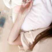 れれ この後初動画,,,?? 隙のあるエステ