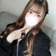 れれ 初出勤完了🙌 隙のあるエステ