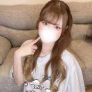 れれ ｵﾊﾆｮーーーー‼️ 隙のあるエステ