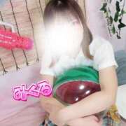 ヒメ日記 2025/08/14 17:59 投稿 みくる 清楚