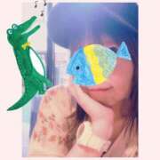 ヒメ日記 2025/08/25 23:57 投稿 みくる 清楚