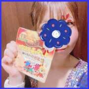 ヒメ日記 2025/08/30 12:35 投稿 みくる 清楚