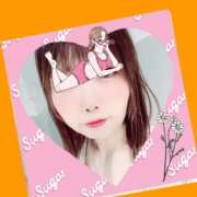 ヒメ日記 2025/08/31 15:47 投稿 みくる 清楚