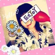 ヒメ日記 2025/09/05 18:01 投稿 みくる 清楚