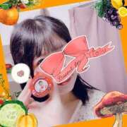 ヒメ日記 2025/09/07 10:40 投稿 みくる 清楚