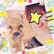 ヒメ日記 2025/09/12 10:39 投稿 みくる 清楚