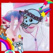 ヒメ日記 2025/09/18 15:23 投稿 みくる 清楚