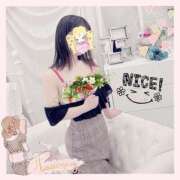 ヒメ日記 2025/09/24 09:42 投稿 みくる 清楚