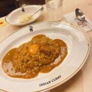 ヒメ日記 2025/10/03 20:26 投稿 みくる 清楚