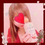 ヒメ日記 2025/10/07 10:32 投稿 みくる 清楚