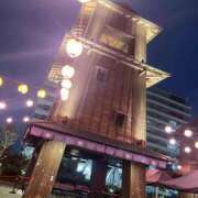 ヒメ日記 2025/10/07 21:34 投稿 みくる 清楚