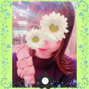 ヒメ日記 2025/10/11 18:49 投稿 みくる 清楚