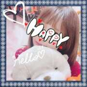 ヒメ日記 2025/10/26 08:59 投稿 みくる 清楚