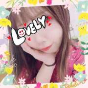 ヒメ日記 2025/11/08 23:28 投稿 みくる 清楚