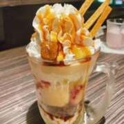 ヒメ日記 2025/11/09 13:20 投稿 みくる 清楚