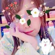 ヒメ日記 2025/11/13 12:48 投稿 みくる 清楚