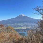 ヒメ日記 2025/11/14 22:41 投稿 みくる 清楚