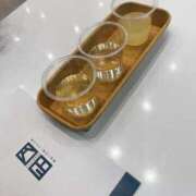 ヒメ日記 2025/11/24 12:02 投稿 みくる 清楚