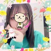 ヒメ日記 2025/12/02 23:07 投稿 みくる 清楚