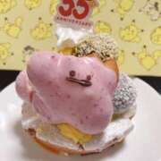 ヒメ日記 2025/12/04 14:09 投稿 みくる 清楚