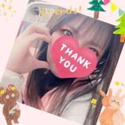 ヒメ日記 2025/12/19 21:13 投稿 みくる 清楚