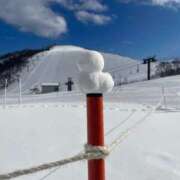 ヒメ日記 2026/01/18 00:13 投稿 みくる 清楚