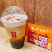 みくる ご褒美♥️ 清楚