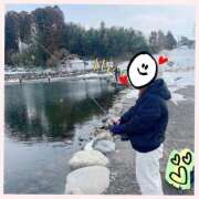 みくる 今年やりたい事✨ 清楚