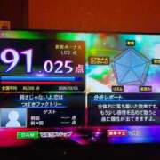 ヒメ日記 2026/03/05 20:41 投稿 みくる 清楚