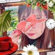 ヒメ日記 2026/03/07 21:03 投稿 みくる 清楚