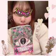 ヒメ日記 2026/03/08 18:51 投稿 みくる 清楚
