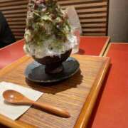 みくる 今年初めて 清楚