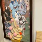 ヒメ日記 2026/06/24 15:06 投稿 みくる 清楚