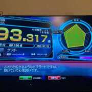 ヒメ日記 2026/07/26 19:42 投稿 みくる 清楚