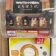 みくる 人生で初！！！ 清楚