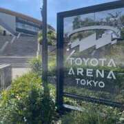 みくる 私の成分の半分以上 清楚