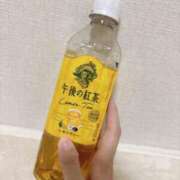 ヒメ日記 2025/08/18 11:41 投稿 二宮　ゆづき ナディア（奈良）