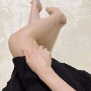 ヒメ日記 2025/08/18 11:51 投稿 二宮　ゆづき ナディア（奈良）