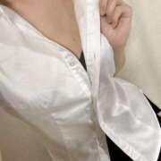 ヒメ日記 2025/08/23 00:11 投稿 二宮　ゆづき ナディア（奈良）