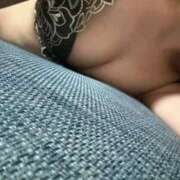 ヒメ日記 2025/09/17 10:51 投稿 二宮　ゆづき ナディア（奈良）