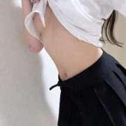 ヒメ日記 2025/09/20 14:41 投稿 二宮　ゆづき ナディア（奈良）