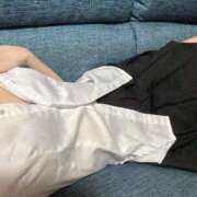 ヒメ日記 2025/09/20 19:51 投稿 二宮　ゆづき ナディア（奈良）