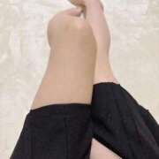 ヒメ日記 2025/09/20 19:55 投稿 二宮　ゆづき ナディア（奈良）