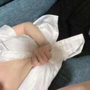 ヒメ日記 2025/11/03 20:51 投稿 二宮　ゆづき ナディア（奈良）