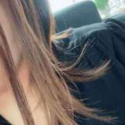 ヒメ日記 2025/08/22 10:16 投稿 音琶みこと(おとわみこと) 九州熟女　熊本店