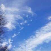 ヒメ日記 2025/09/25 05:09 投稿 音琶みこと(おとわみこと) 九州熟女　熊本店