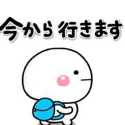 ヒメ日記 2025/10/01 10:16 投稿 音琶みこと(おとわみこと) 九州熟女　熊本店