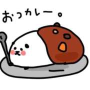 ヒメ日記 2025/10/01 17:59 投稿 音琶みこと(おとわみこと) 九州熟女　熊本店