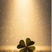 ヒメ日記 2025/10/13 12:39 投稿 音琶みこと(おとわみこと) 九州熟女　熊本店