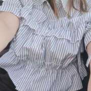 ヒメ日記 2025/10/16 14:49 投稿 音琶みこと(おとわみこと) 九州熟女　熊本店